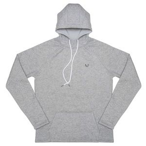 Bulldog Hoodie